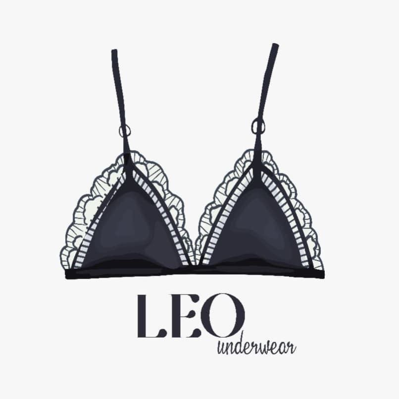 leounderwear
